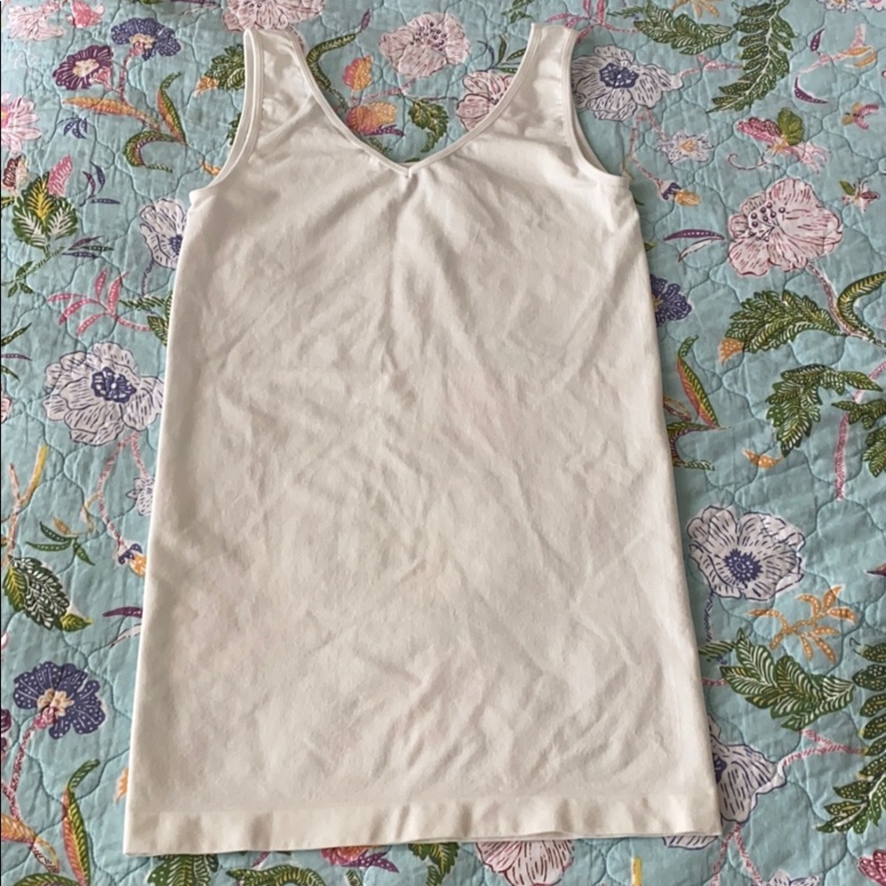 Maternity Camisole